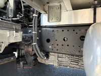 ISUZU Forward Refrigerator & Freezer Truck TKG-FRR90T2 2017 546,000km_22