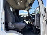 ISUZU Forward Refrigerator & Freezer Truck TKG-FRR90T2 2017 546,000km_28