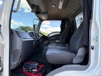 ISUZU Forward Refrigerator & Freezer Truck TKG-FRR90T2 2017 546,000km_29