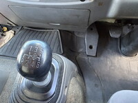 ISUZU Forward Refrigerator & Freezer Truck TKG-FRR90T2 2017 546,000km_32