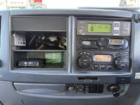 ISUZU Forward Refrigerator & Freezer Truck TKG-FRR90T2 2017 546,000km_33
