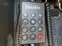 ISUZU Forward Refrigerator & Freezer Truck TKG-FRR90T2 2017 546,000km_35