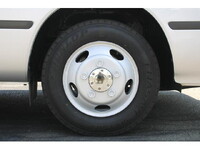 TOYOTA Coaster Micro Bus SDG-XZB50 2014 91,000km_21