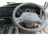 TOYOTA Coaster Micro Bus SDG-XZB50 2014 91,000km_22