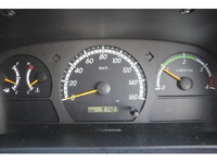 TOYOTA Coaster Micro Bus SDG-XZB50 2014 91,000km_23