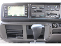TOYOTA Coaster Micro Bus SDG-XZB50 2014 91,000km_24