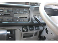 TOYOTA Coaster Micro Bus SDG-XZB50 2014 91,000km_25