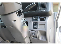 TOYOTA Coaster Micro Bus SDG-XZB50 2014 91,000km_26