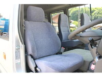 TOYOTA Coaster Micro Bus SDG-XZB50 2014 91,000km_30