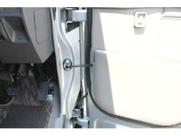 TOYOTA Coaster Micro Bus SDG-XZB50 2014 91,000km_37