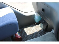 TOYOTA Coaster Micro Bus SDG-XZB50 2014 91,000km_38