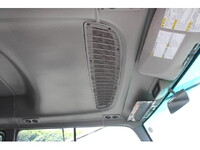 TOYOTA Coaster Micro Bus SDG-XZB50 2014 91,000km_39