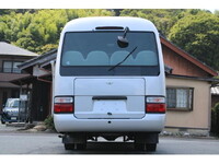 TOYOTA Coaster Micro Bus SDG-XZB50 2014 91,000km_5