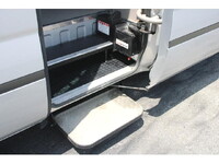 TOYOTA Coaster Micro Bus SDG-XZB50 2014 91,000km_7
