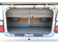 TOYOTA Coaster Micro Bus SDG-XZB50 2014 91,000km_8