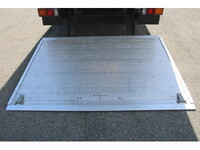 ISUZU Elf Aluminum Van TPG-NPR85AN 2016 251,000km_16