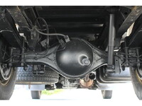 ISUZU Elf Aluminum Van TPG-NPR85AN 2016 251,000km_25