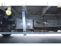 ISUZU Elf Aluminum Van TPG-NPR85AN 2016 251,000km_26