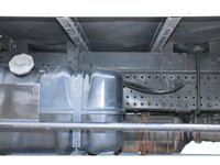ISUZU Elf Aluminum Van TPG-NPR85AN 2016 251,000km_27