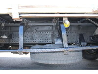 ISUZU Elf Aluminum Van TPG-NPR85AN 2016 251,000km_30