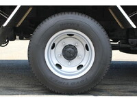ISUZU Elf Aluminum Van TPG-NPR85AN 2016 251,000km_31
