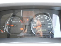 ISUZU Elf Aluminum Van TPG-NPR85AN 2016 251,000km_34