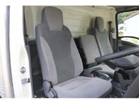 ISUZU Elf Aluminum Van TPG-NPR85AN 2016 251,000km_37