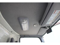 ISUZU Elf Aluminum Van TPG-NPR85AN 2016 251,000km_39