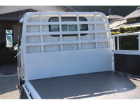 ISUZU Elf Flat Body TDG-NKS85AN 2013 255,000km_10