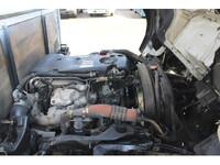 ISUZU Elf Flat Body TDG-NKS85AN 2013 255,000km_12