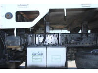 ISUZU Elf Flat Body TDG-NKS85AN 2013 255,000km_17