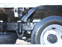 ISUZU Elf Flat Body TDG-NKS85AN 2013 255,000km_19