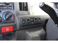 ISUZU Elf Flat Body TDG-NKS85AN 2013 255,000km_31