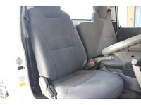ISUZU Elf Flat Body TDG-NKS85AN 2013 255,000km_35