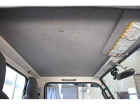 ISUZU Elf Flat Body TDG-NKS85AN 2013 255,000km_37