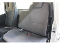 ISUZU Elf Flat Body TDG-NKS85AN 2013 255,000km_40