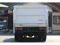 ISUZU Elf Flat Body TDG-NKS85AN 2013 255,000km_5