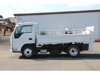 ISUZU Elf Flat Body TDG-NKS85AN 2013 255,000km_6