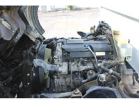 MITSUBISHI FUSO Canter Dump 2PG-FBA30 2021 80,000km_10