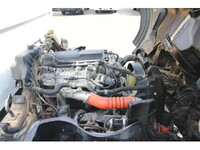 MITSUBISHI FUSO Canter Dump 2PG-FBA30 2021 80,000km_11