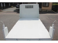 MITSUBISHI FUSO Canter Dump 2PG-FBA30 2021 80,000km_13