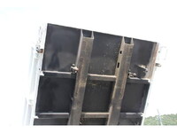 MITSUBISHI FUSO Canter Dump 2PG-FBA30 2021 80,000km_18