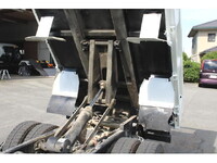 MITSUBISHI FUSO Canter Dump 2PG-FBA30 2021 80,000km_19