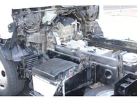 MITSUBISHI FUSO Canter Dump 2PG-FBA30 2021 80,000km_20