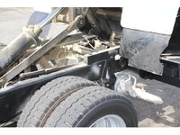 MITSUBISHI FUSO Canter Dump 2PG-FBA30 2021 80,000km_21