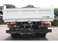 MITSUBISHI FUSO Canter Dump 2PG-FBA30 2021 80,000km_22