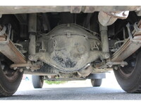 MITSUBISHI FUSO Canter Dump 2PG-FBA30 2021 80,000km_23