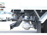 MITSUBISHI FUSO Canter Dump 2PG-FBA30 2021 80,000km_24