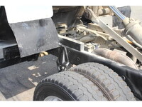 MITSUBISHI FUSO Canter Dump 2PG-FBA30 2021 80,000km_25