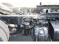 MITSUBISHI FUSO Canter Dump 2PG-FBA30 2021 80,000km_26